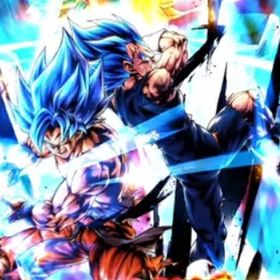 ドラゴンボールレジェンズ ベジータ アカウント販売 Rmt 61件を横断比較 アカウント売買 一括比較 プライスランク
