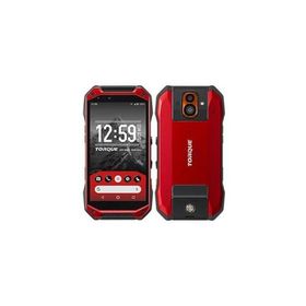 TORQUE G04 ブルー 中古 14,800円 | ネット最安値の価格比較 プライス ...