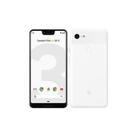 してから ANDROID 中古美品 付属品完備 simロック解除済の通販 by ...