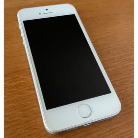 iPhone SE 128GB 訳あり・ジャンク 6,500円 | ネット最安値の価格比較 公式ウェブストア SE iPhone 第1世代 本体 (U74) GB 128 SIMフリー スマートフォン本体