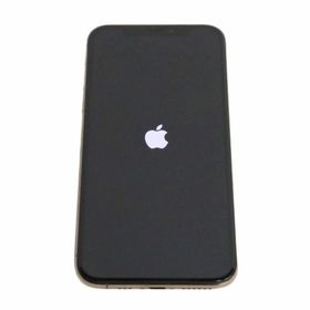 iPhone XS Docomo 新品 65,800円 中古 22,000円 | ネット最安値の価格 