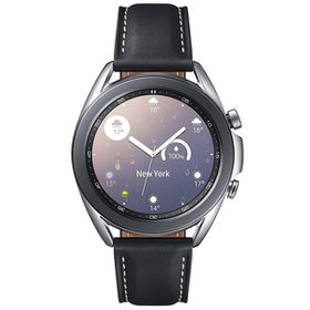 サムスン Galaxy Watch3 新品¥9,000 中古¥11,111 | 新品・中古のネット