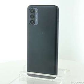 安い買取オンライン 3連休限定値下げ motog31 4+128GB ミネラルグレイ 売りファッション ミネラルグレイ ① 4+128GB 3連休限定値下げ motog31 スマートフォン本体