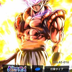 ドラゴンボールレジェンズ バーダック アカウント販売 Rmt 5件を横断比較 アカウント売買 一括比較 プライスランク ドラゴンボールレジェンズ バーダック アカウント販売 Rmt 5件を横断比較 アカウント売買 一括比較 プライスランク