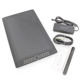 Wacom MobileStudio Pro16 512GB＋周辺機器 www.krzysztofbialy.com