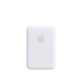 アップル(Apple)のMagSafe バッテリーパック(バッテリー/充電器)