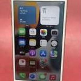 iPhone 8 Plus 訳あり・ジャンク 15,367円 | ネット最安値の価格比較 ...