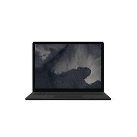 Surface Laptop 2 新品 86,000円 中古 26,000円 | ネット最安値の価格 