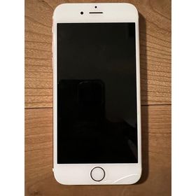 iPhone 7 ローズゴールド 新品 21,152円 中古 7,000円 | ネット最安値 