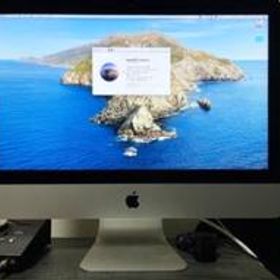 iMac 4K 21.5インチ 2017 32GB 中古 65/><li><p>デスクトップ型PCPC/タブレットiMac 4K 21.5インチ 2017 32GB 中古 65/></p><li><img src=