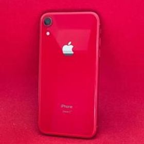 iPhone XR 新品 38,000円 中古 19,000円 | ネット最安値の価格比較 ...