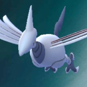 ポケgo ポケモンgo ダンバル アカウント販売 Rmt 16件を横断比較 アカウント売買 一括比較 プライスランク
