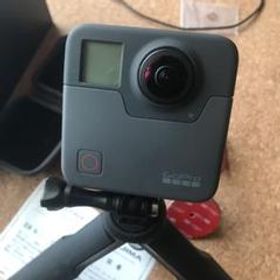 カメラ ビデオカメラ GoPro メルカリの新品＆中古最安値 | ネット最安値の価格比較 プライス 