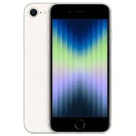 Apple iPhone SE 2022(第3世代) 新品¥41,000 中古¥36,981 | 新品・中古 