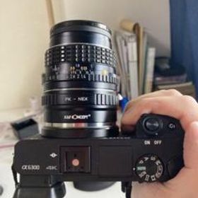 α6300 メルカリの新品&中古最安値 | ネット最安値の価格比較 プライス