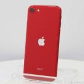iPhone SE 2020(第2世代) 256GB 新品 60,500円 中古 23,545円 | ネット ...