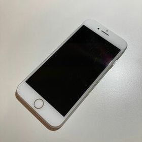 iPhone 8 訳あり・ジャンク 7,000円 | ネット最安値の価格比較 