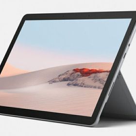 Surface Go 2 新品 43,900円 中古 25,000円 | ネット最安値の価格比較 