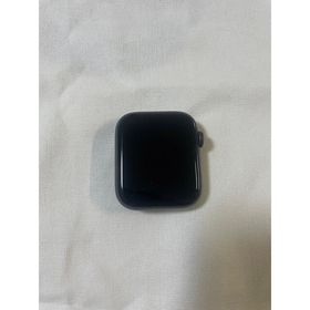 Apple Watch Series 5 中古 18,000円 | ネット最安値の価格比較 
