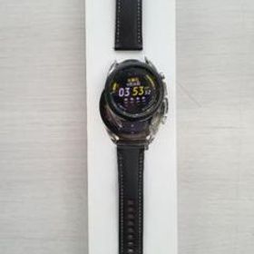 Galaxy Watch3 新品 25/><li><p>腕時計(デジタル)時計Galaxy Watch3 新品 25/></p><li><img src=