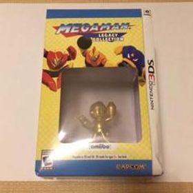 Amiiboコレクション: ゴールデンロックマン未開封 81XEGqOKWJL._UF350,350_QL50_.jpg