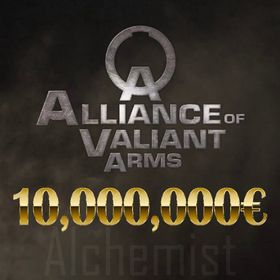 Ava Alliance Of Valiant Arms アカウント販売 Rmt 横断比較 Price Sale 2ページ目