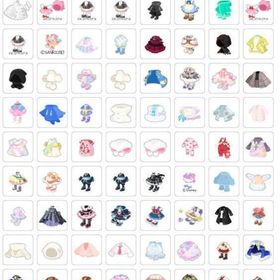 アメーバピグ 成人 アカウント販売 Rmt 5件を横断比較 アカウント売買 一括比較 プライスランク アメーバピグ 成人 アカウント販売 Rmt 5件を横断比較 アカウント売買 一括比較 プライスランク