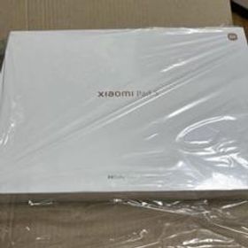 Xiaomi Mi Pad 5 128GB 新品 44,000円 | ネット最安値の価格比較 ...
