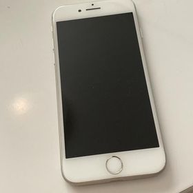 iPhone 8 64GB SIMフリー 中古 10,000円 | ネット最安値の価格比較 ...