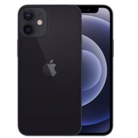 iPhone 12 ブラック 新品 70,000円 | ネット最安値の価格比較 プライス 