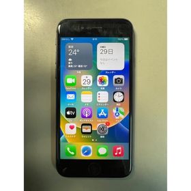 iPhone 8 スペースグレー 訳あり・ジャンク 9,500円 | ネット最安値の ...