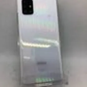 サムスン Galaxy A51 5G 新品¥38,980 中古¥16,500 | 新品・中古の 