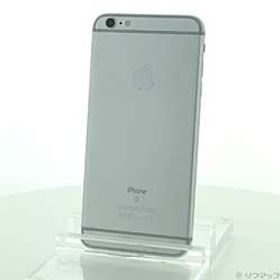 iPhone 6s Plus 中古 7,700円 | ネット最安値の価格比較 プライスランク