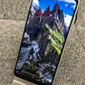 サムスン Galaxy A21 新品¥11,000 中古¥5,500 | 新品・中古のネット最 サムスン Galaxy A21 新品¥11,000 中古¥5,500 | 新品・中古のネット最