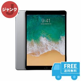 iPad Pro 10.5 訳あり・ジャンク 22,000円 | ネット最安値の価格比較 