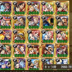 K Brbbomznyv8m K Brbbomznyv8m