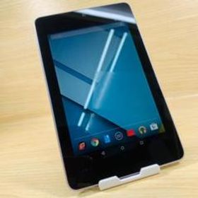 インターネット販売 タブレット 16gb Wi Fiモデル 13 値下げ Nexus7 タブレット Toptis Lt