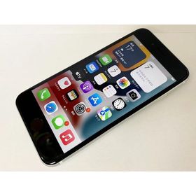 新版 中古品｜Apple iPhone SE 第2世代 64gb｜SIMフリー 