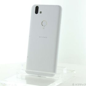 arrows RX 新品 17,000円 中古 7,000円 | ネット最安値の価格比較 ...