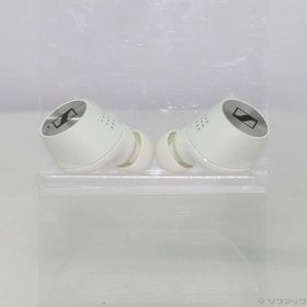 MOMENTUM True Wireless 2 M3IETW2 新品 16/><li><p>イヤフォンオーディオ機器MOMENTUM True Wireless 2 M3IETW2 新品 16/></p><li><img src=