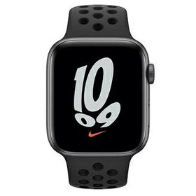 Apple Watch SE 44mm 新品 33,799円 | ネット最安値の価格比較 