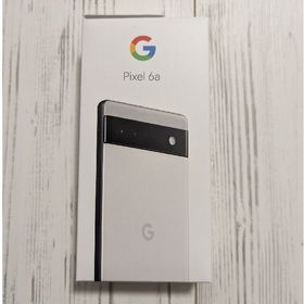 美品 初代Google Pixel G-2PW4100 5インチ 32GB SIMフリー 北米モデル