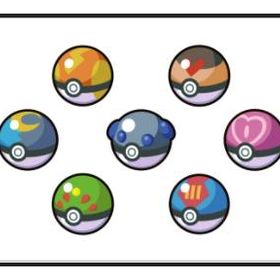 ポケモンダイパリメイク sp オシャボ アカウント販売 Rmt 25件を横断比較 アカウント売買 一括比較 プライスランク ポケモンダイパリメイク sp オシャボ アカウント販売 Rmt 25件を横断比較 アカウント売買 一括比較 プライスランク