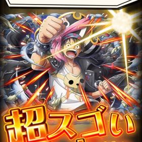 トレクル One Piece トレジャークルーズ サンジ アカウント販売 Rmt アカウント売買 一括比較 プライスランク
