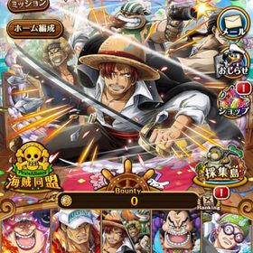 C Bx65akrkjxmm C Bx65akrkjxmm