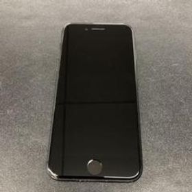 iPhone 8 スペースグレー 訳あり・ジャンク 9,500円 | ネット最安値の ...