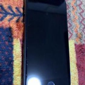 iPhone 8 64GB SIMフリー 中古 10,000円 | ネット最安値の価格比較 ...