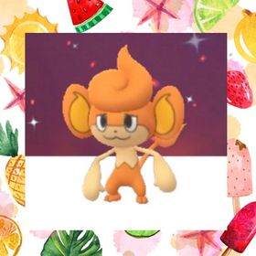 ポケgo ポケモンgo バオップ アカウント販売 Rmt 29件を横断比較 アカウント売買 一括比較 プライスランク