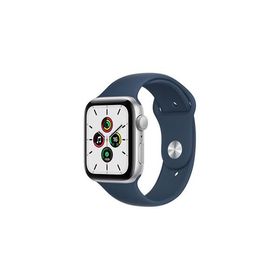 Apple Watch SE 44mm 新品 35,800円 | ネット最安値の価格比較