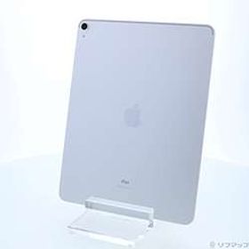 iPad Pro 12.9 64GB 第３世代 (2018発売) 新品 95,000円 中古 | ネット 